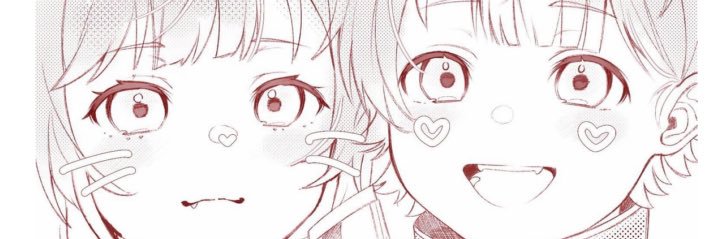 rairya@らいにゃん banner