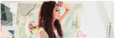 Kaixei's profile banner image