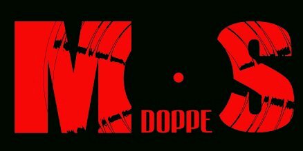 mosdoppe's profile banner image