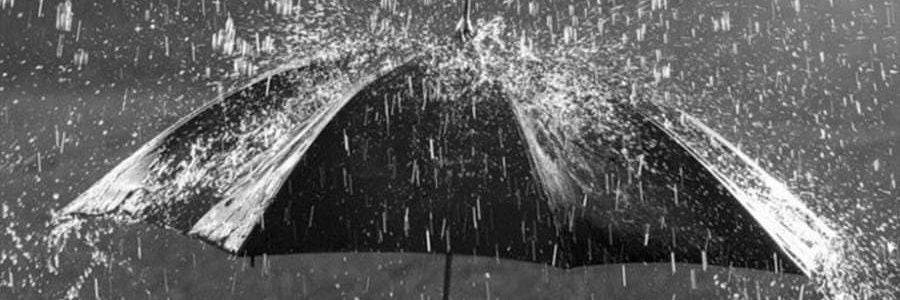 mr_x0_07's profile banner image