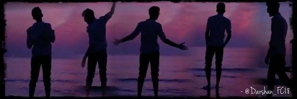 Darshan_FC18's profile banner image