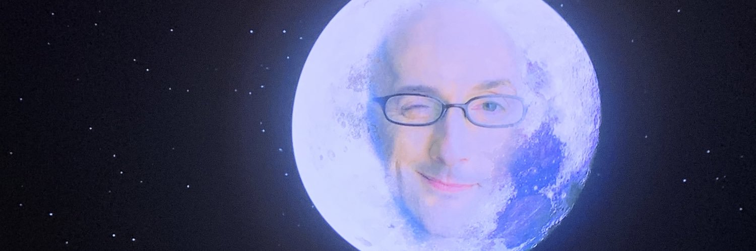 TylerkThomas1's profile banner image