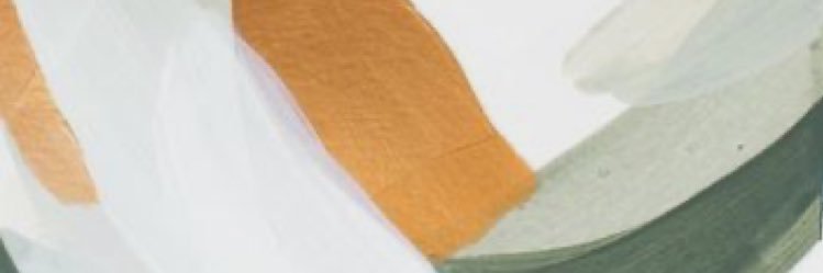 AmeliaBreadman's profile banner image
