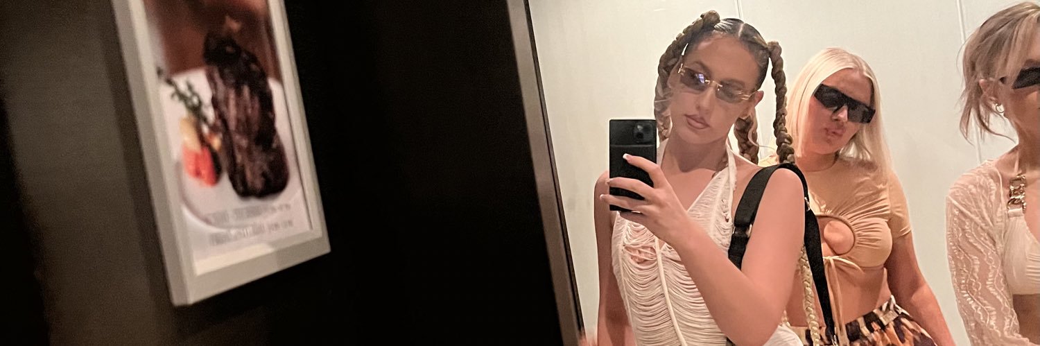 katieobrien28's profile banner image