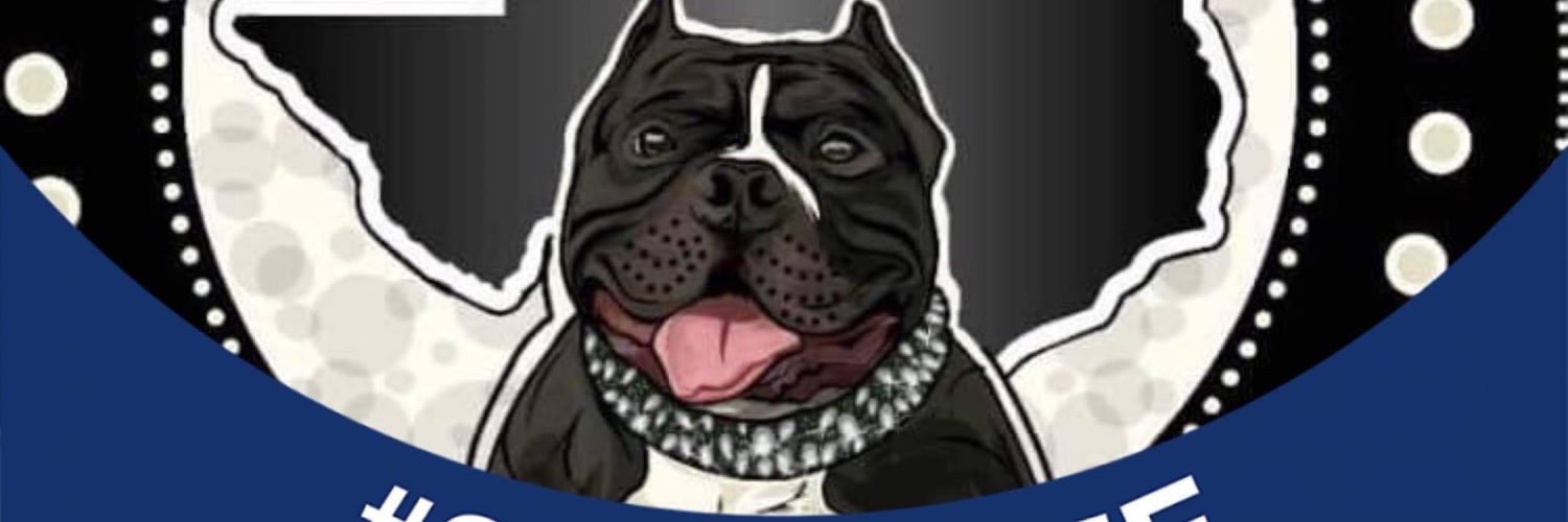 liltony147's profile banner image