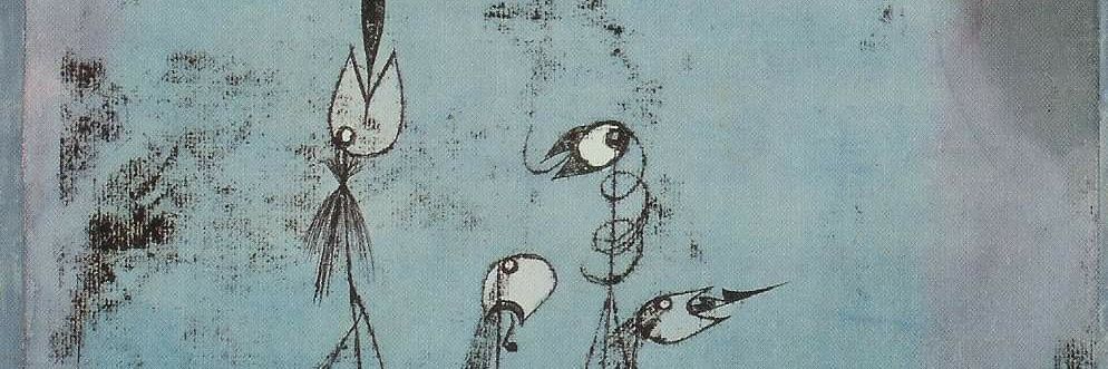 Max Ionov banner