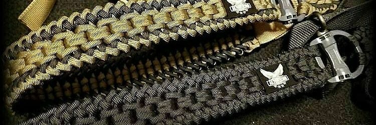 ARpowercord's profile banner image