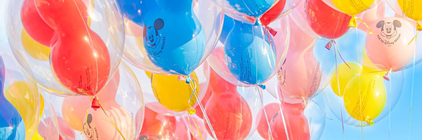 rinaaa_2425's profile banner image