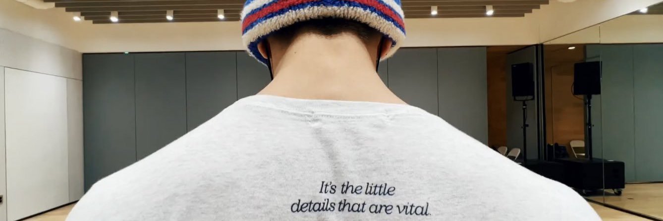 xprqw_'s profile banner image