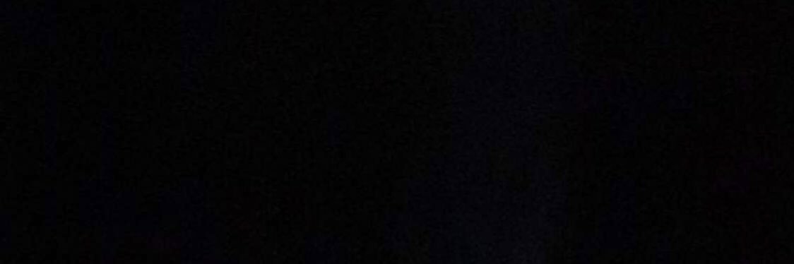 ro20ro203's profile banner image