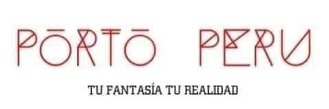 CASTING PORTOPERU banner