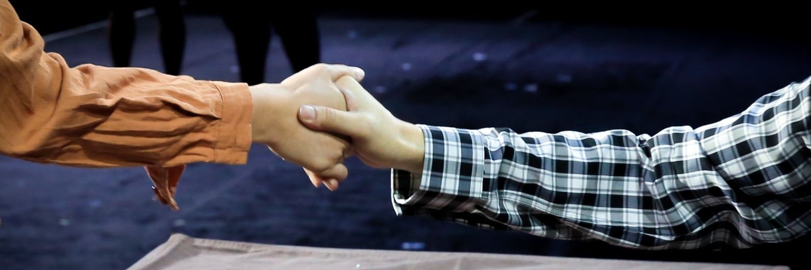 🐻•ᑭᒪOY2ᑭᗪ•🦋 banner