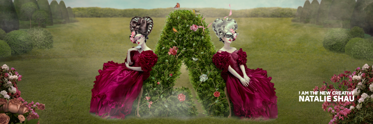 nienkeschipper's profile banner image