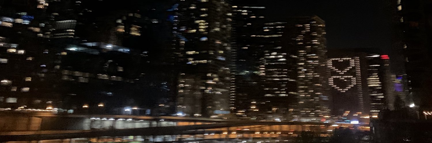 bastille_bae's profile banner image