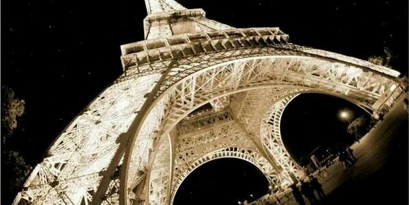 Le_Tango's profile banner image
