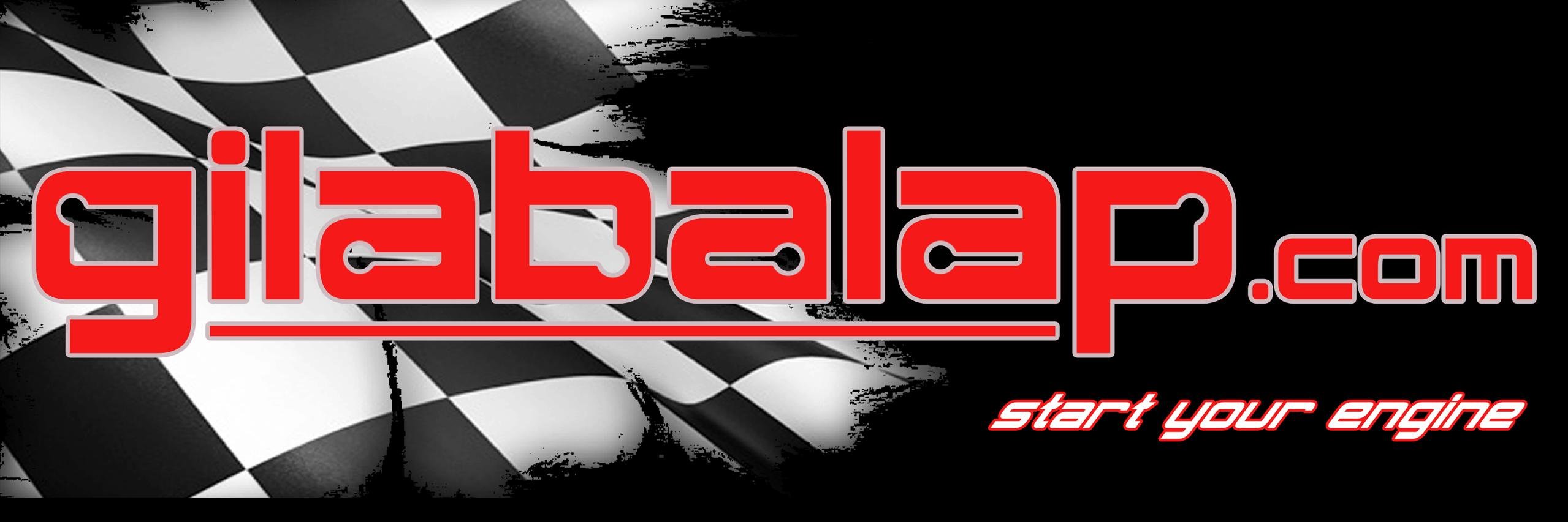 gilabalapcom's profile banner image