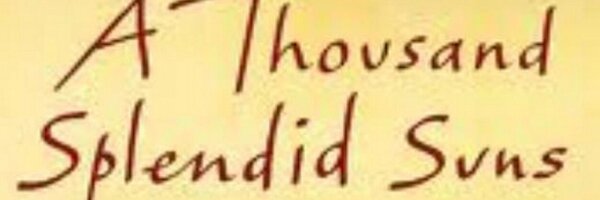 moganetsimolemi Profile Banner