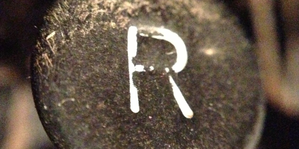 Rachelp25's profile banner image