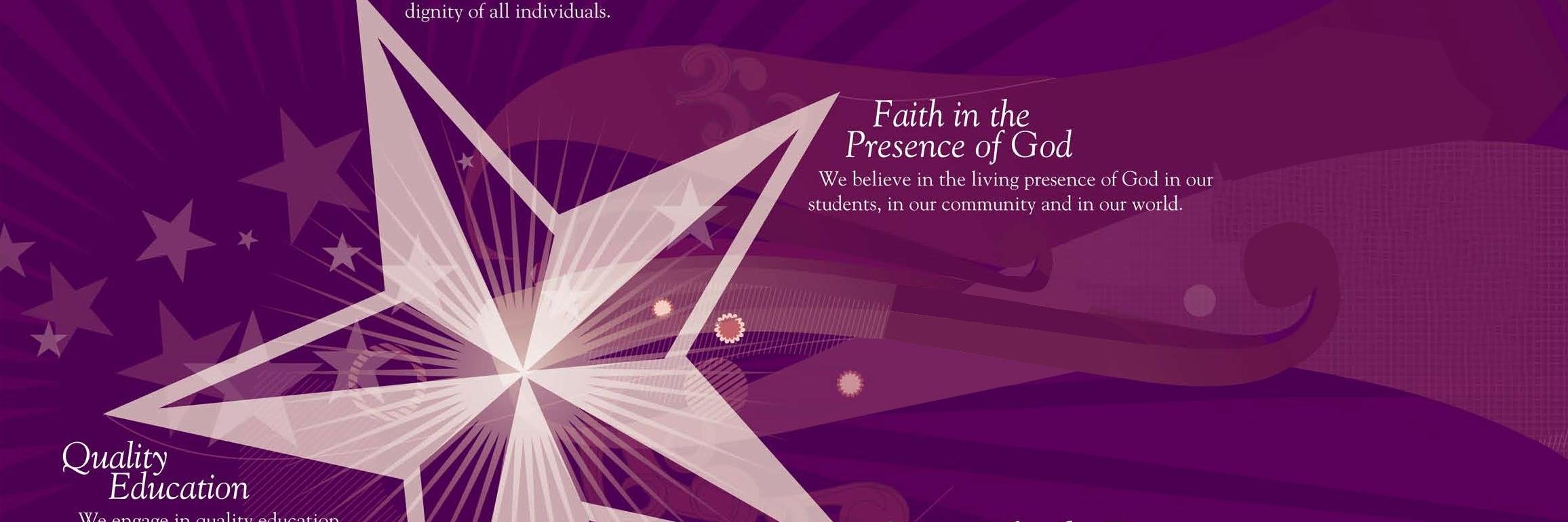 CBC Campus Ministry banner