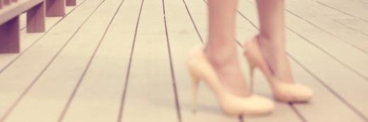 Sr. Observadora  banner