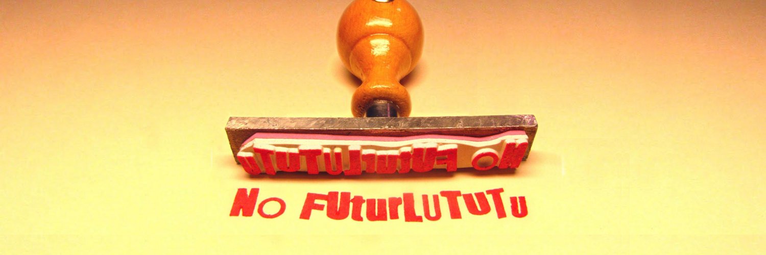 driing driing banner