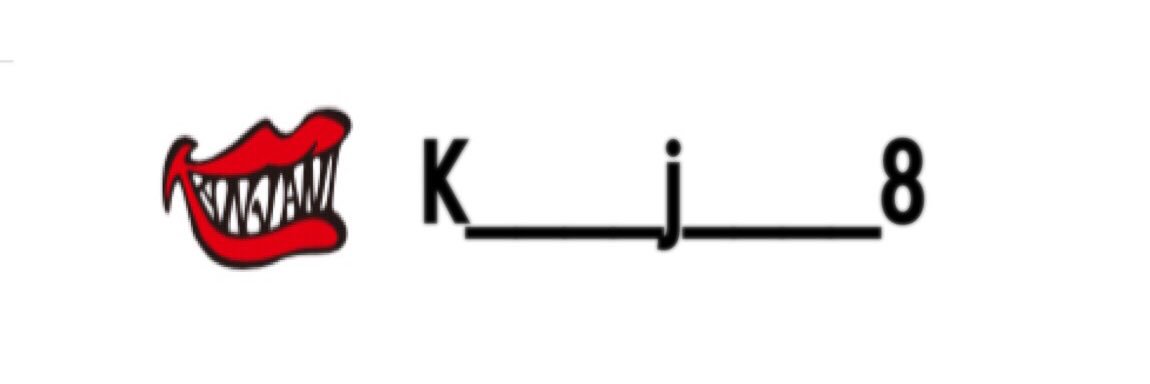 k___j____8's profile banner image