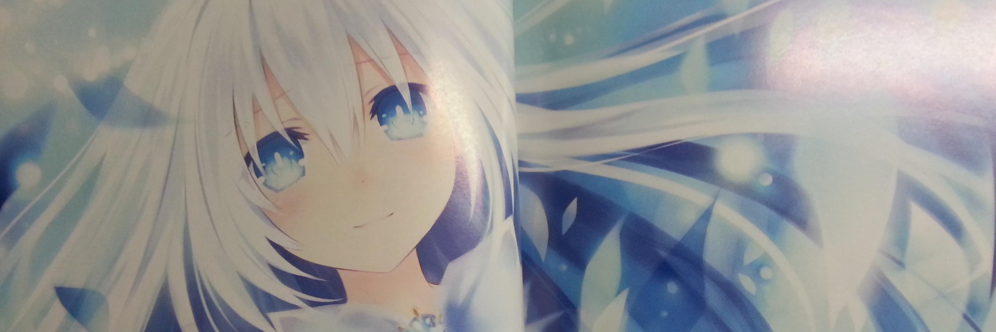ryou_90's profile banner image