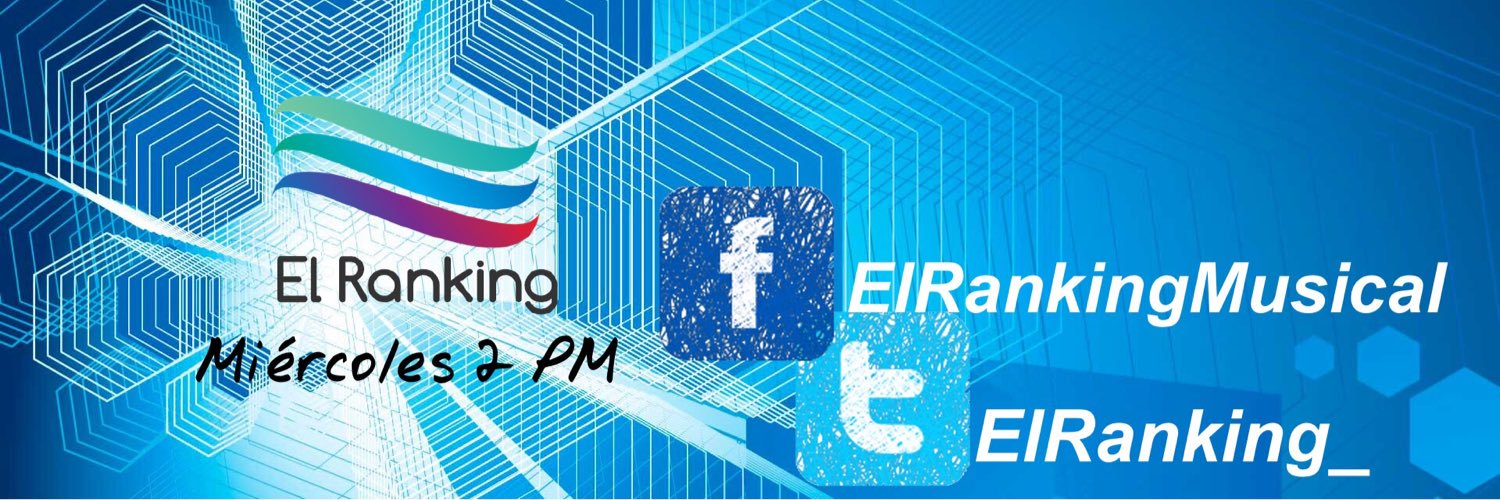 ElRanking_'s profile banner image