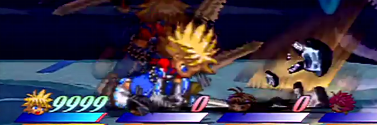 omA_Ced's profile banner image