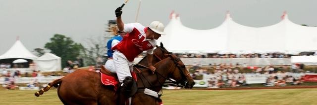 PoloHookUp's profile banner image
