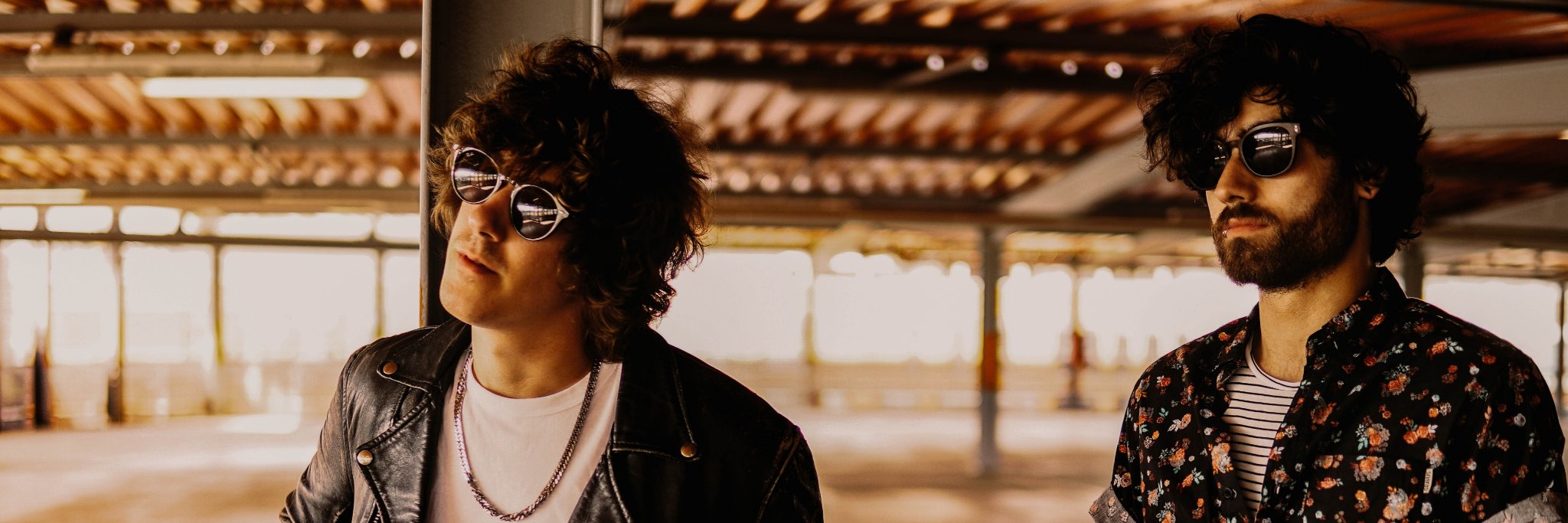 austinnband's profile banner image