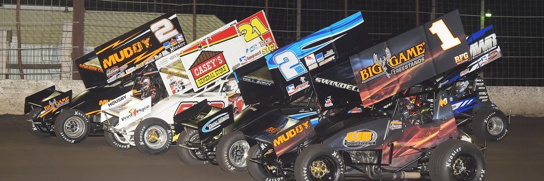 NationalSprintLeague banner