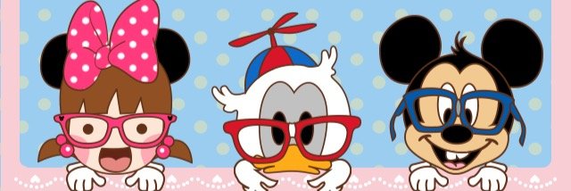 りよう☻ banner