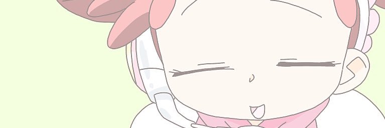 asobi__aka__'s profile banner image