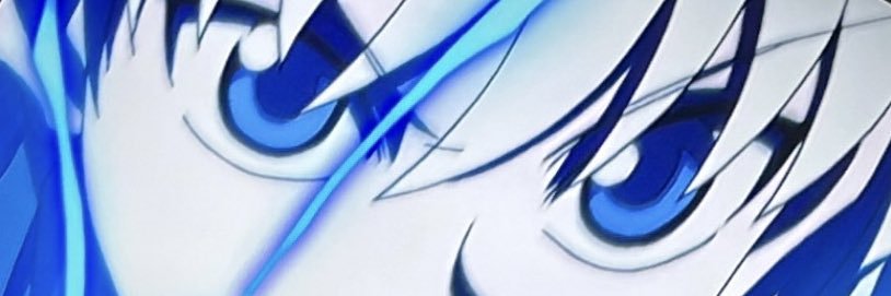 justsofia999's profile banner image