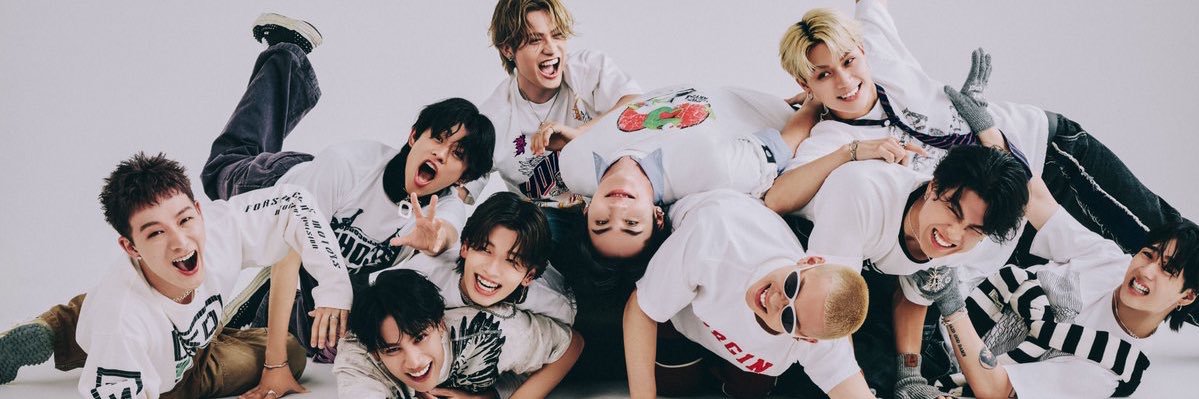 aooirooo's profile banner image
