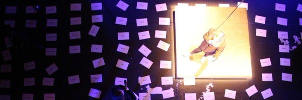 perfformioercof Profile Banner