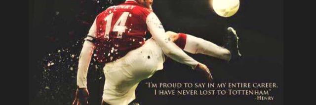 Sam banner