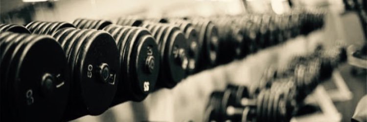 fitnesssimple's profile banner image