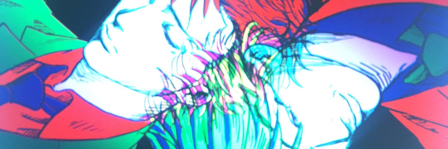 6deerdear's profile banner image