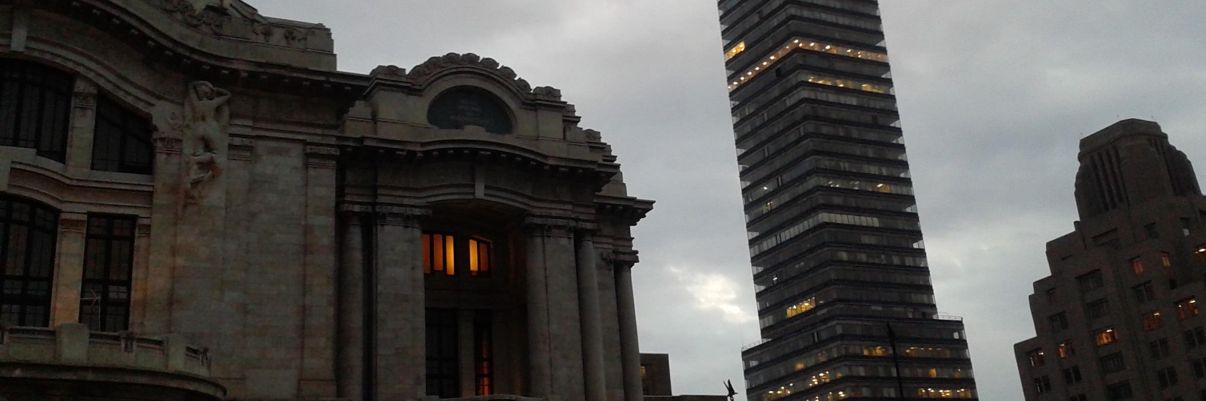 CarlosA_Monroy's profile banner image