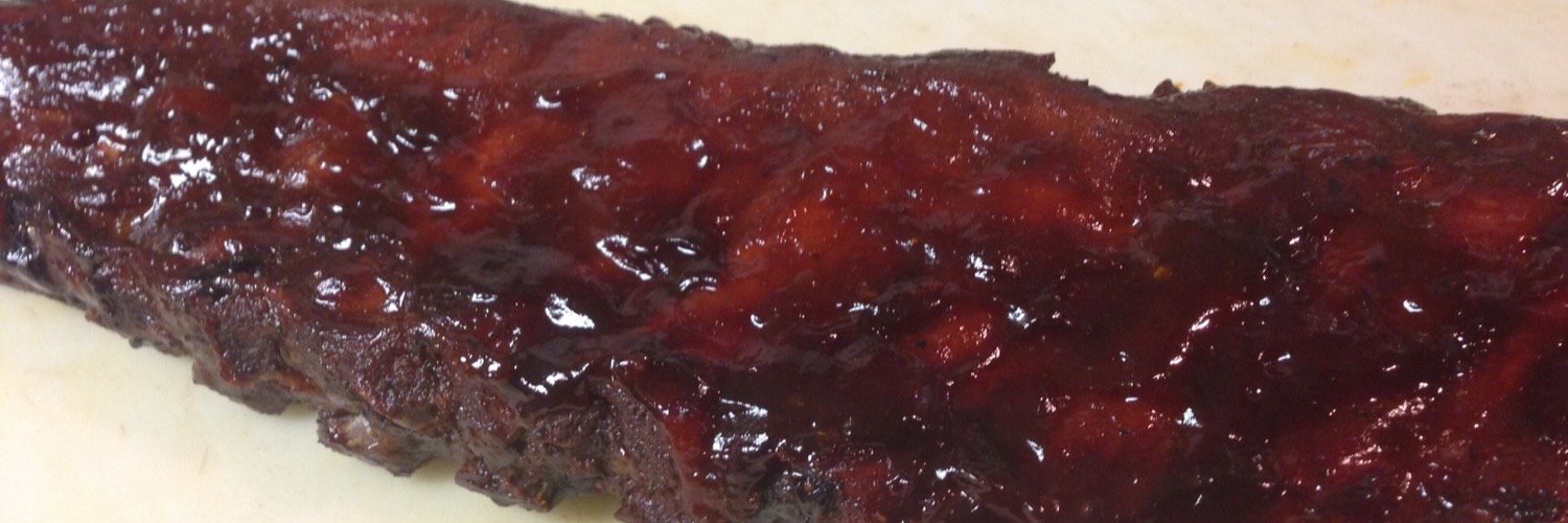 carnivoreprime's profile banner image