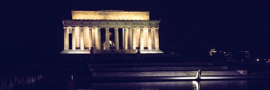 MrTraceStevens's profile banner image