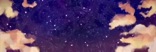 sco_02's profile banner image