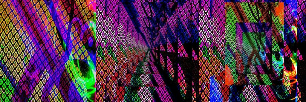 FripperyLondon's profile banner image