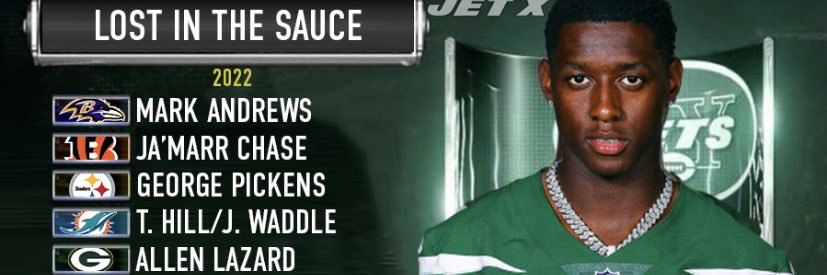 RoZayBry's profile banner image