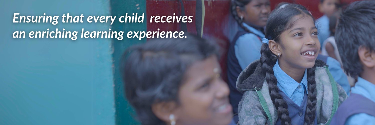 mantra4change's profile banner image