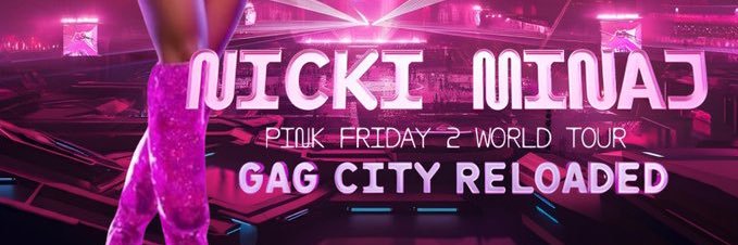 Mateo F. Caldi banner