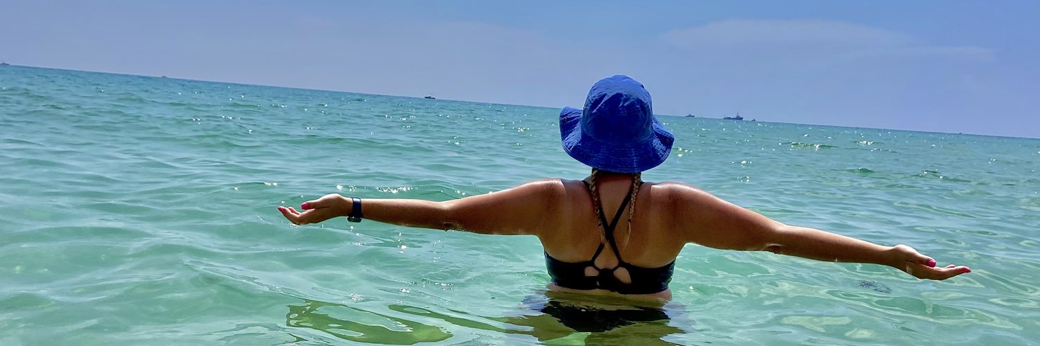 ali_fix30's profile banner image
