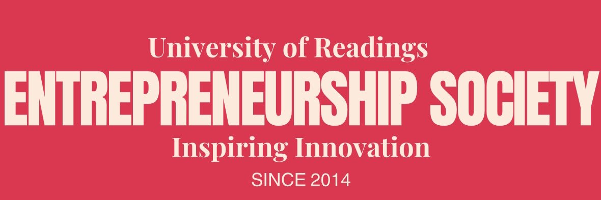 ReadingES's profile banner image